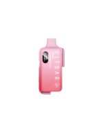 Elfbar EB10000 Refillable Device Strawberry Ice 2ml 20mg
