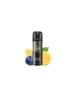 Elfbar Elfa Pro V2 Prefilled Pod Blue Razz Lemonade 2ml 20mg