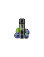 Elfbar Elfa Pro V2 Prefilled Pod Blueberry 2ml 20mg