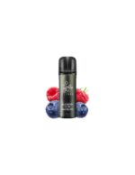 Elfbar Elfa Pro V2 Prefilled Pod Blueberry Sour Raspberry 2ml 20mg