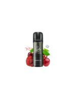 Elfbar Elfa Pro V2 Prefilled Pod Cherry Ice 2ml 20mg