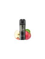 Elfbar Elfa Pro V2 Prefilled Pod Double Apple 2ml 20mg