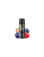 Elfbar Elfa Pro V2 Prefilled Pod Mix Berries 2ml 20mg