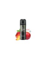 Elfbar Elfa Pro V2 Prefilled Pod Peach Ice 2ml 20mg