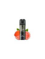 Elfbar Elfa Pro V2 Prefilled Pod Pink Lemonade 2ml 20mg