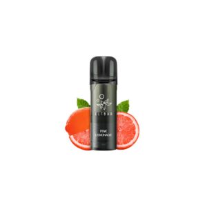 Elfbar Elfa Pro V2 Prefilled Pod Pink Lemonade 2ml 20mg