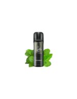 Elfbar Elfa Pro V2 Prefilled Pod Spearmint 2ml 20mg