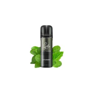 Elfbar Elfa Pro V2 Prefilled Pod Spearmint 2ml 20mg