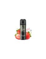 Elfbar Elfa Pro V2 Prefilled Pod Strawberry Ice 2ml 20mg