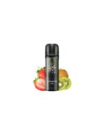 Elfbar Elfa Pro V2 Prefilled Pod Strawberry Kiwi 2ml 20mg
