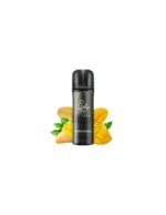 Elfbar Elfa Pro V2 Prefilled Pod Triple Mango 2ml 20mg