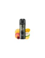 Elfbar Elfa Pro V2 Prefilled Pod Tropical Fruit 2ml 20mg