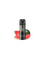 Elfbar Elfa Pro V2 Prefilled Pod Watermelon 2ml 20mg