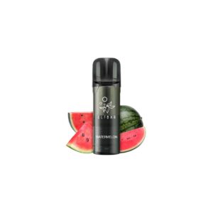Elfbar Elfa Pro V2 Prefilled Pod Watermelon 2ml 20mg
