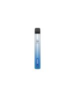 Elfbar Elfa Turbo Kit Aurora Cyan Blueberry 2ml