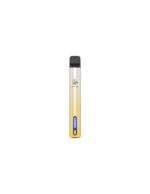 Elfbar Elfa Turbo Kit Aurora Gold Watermelon 2ML