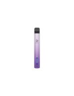 Elfbar Elfa Turbo Kit Aurora Purple Grape 2ML