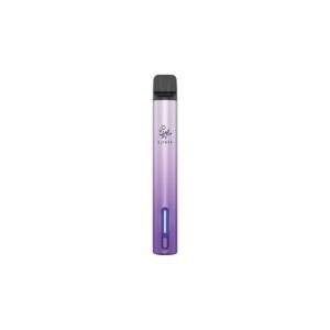 Elfbar Elfa Turbo Kit Aurora Purple Grape 2ML